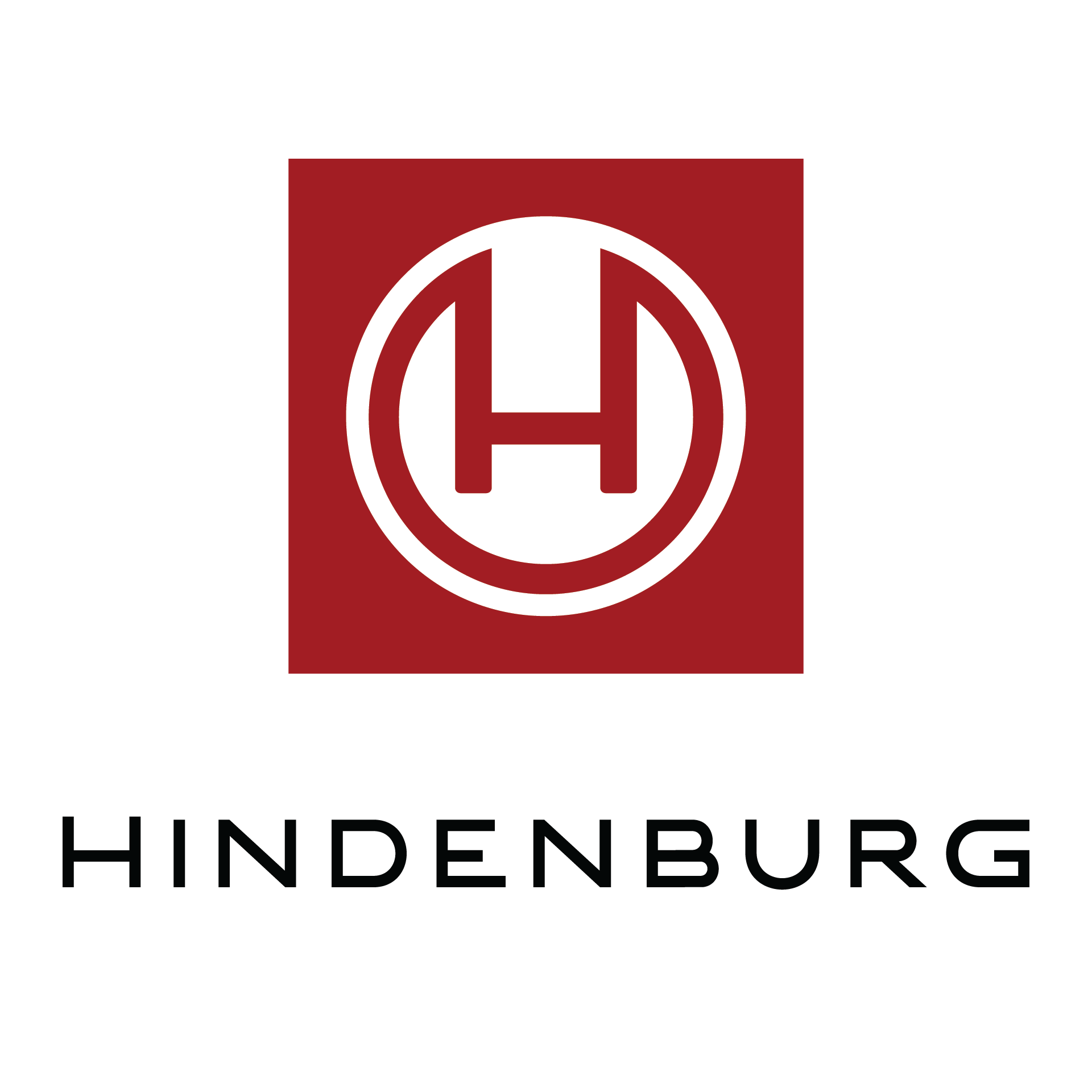 Hindenburg