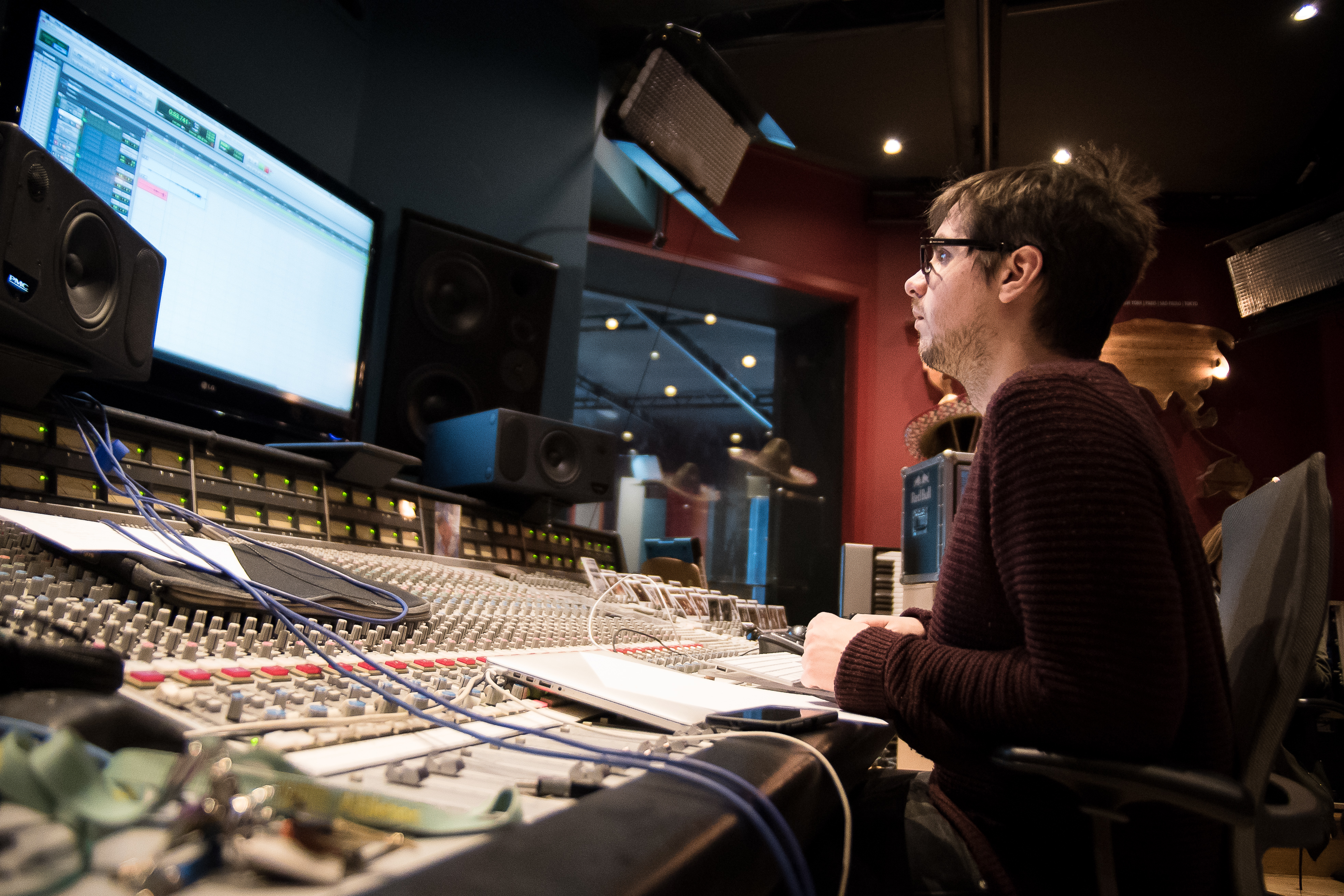 Print VOND 23 04 2016 51