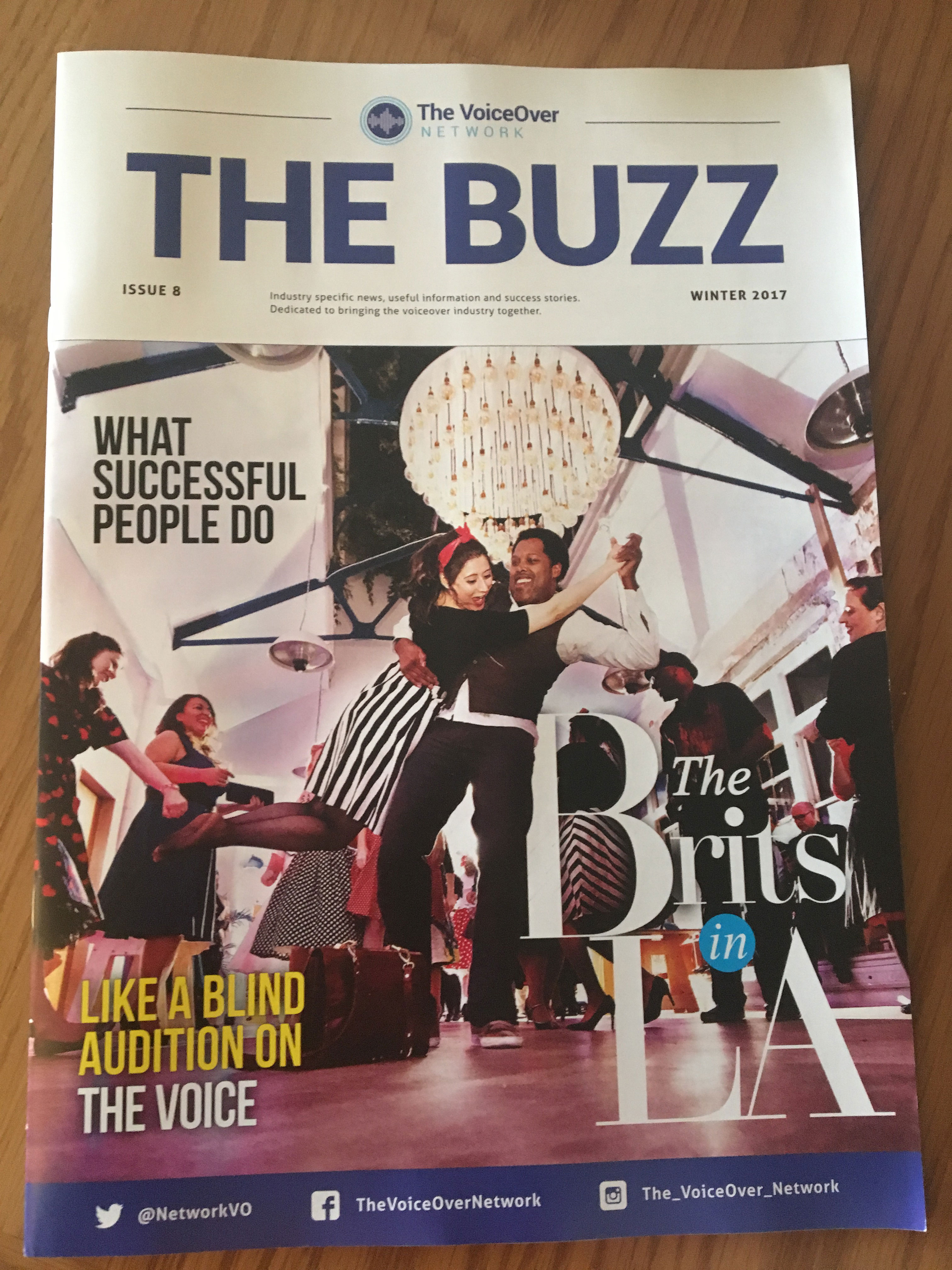 Photo-02-02-2017-15-04-20