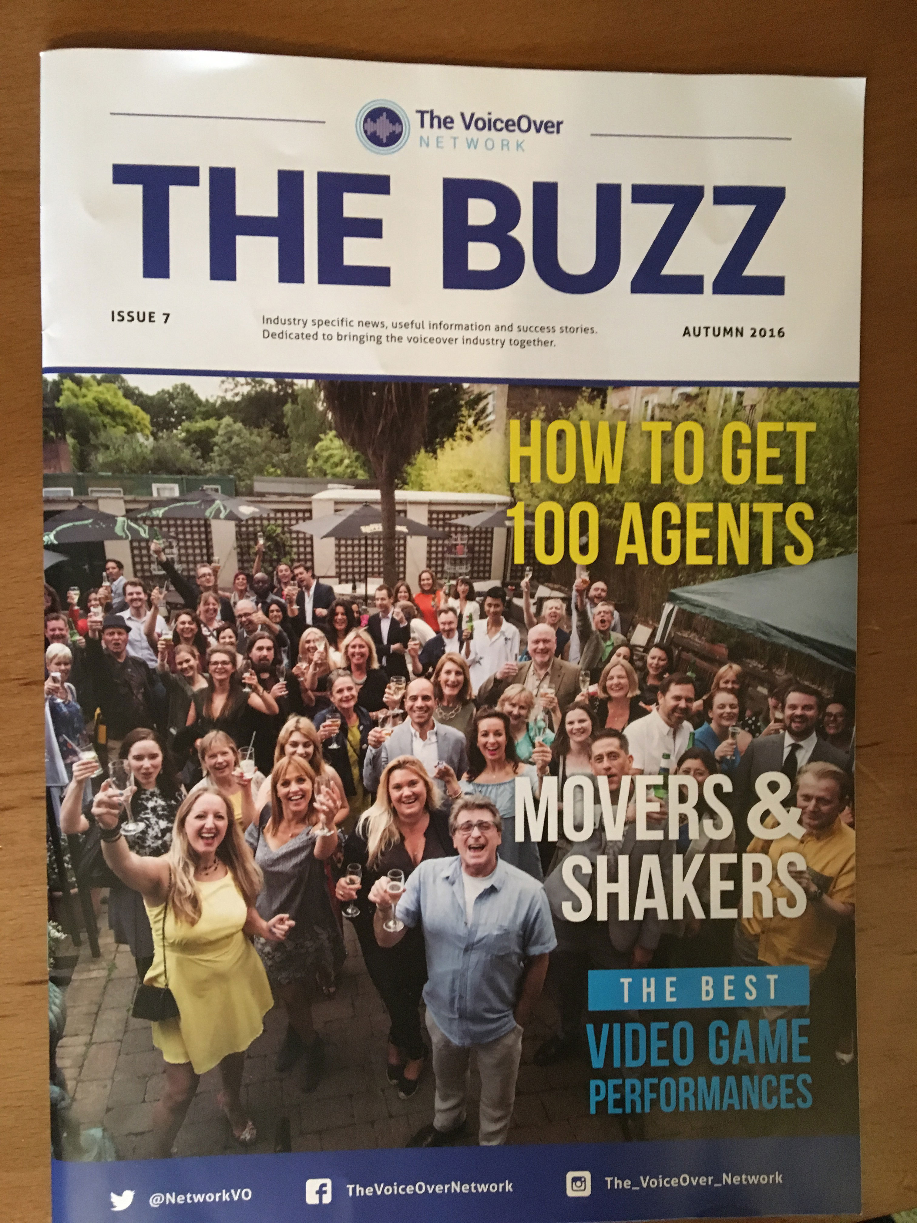 Photo-20-11-2016-10-57-15