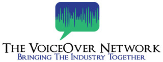 The Voice Over Network