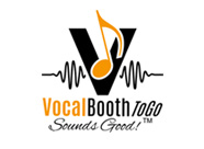 Vocal Booth