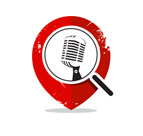 Voiceover Studio Finder