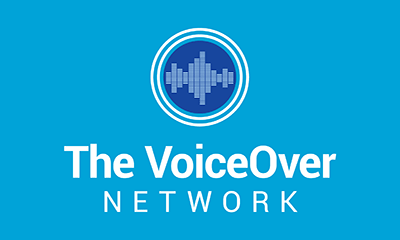 The Voice Over Network