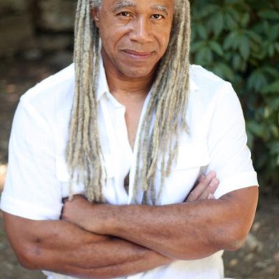 Dave Fennoy