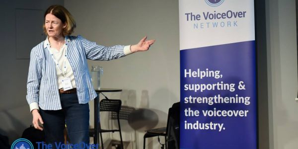 GET YOUR GAME ON 2017 YVONNE MORLEY