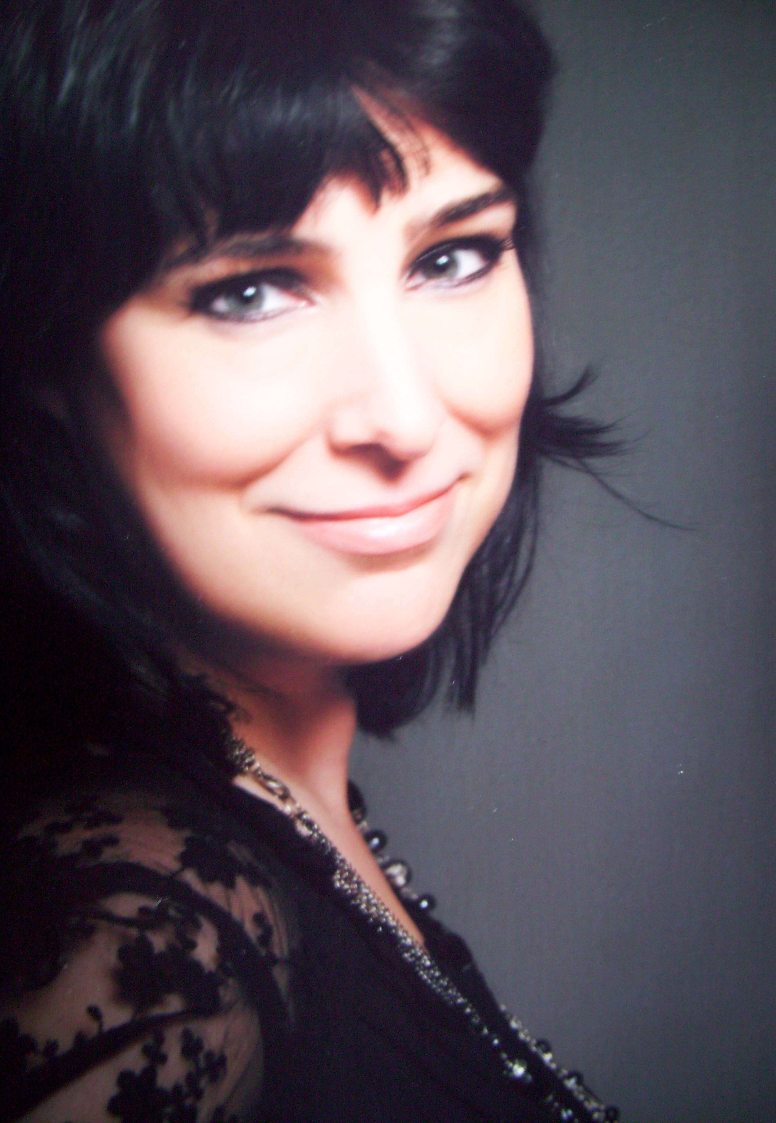 Do we live in a friendly universe? Do we live in a friendly universe?