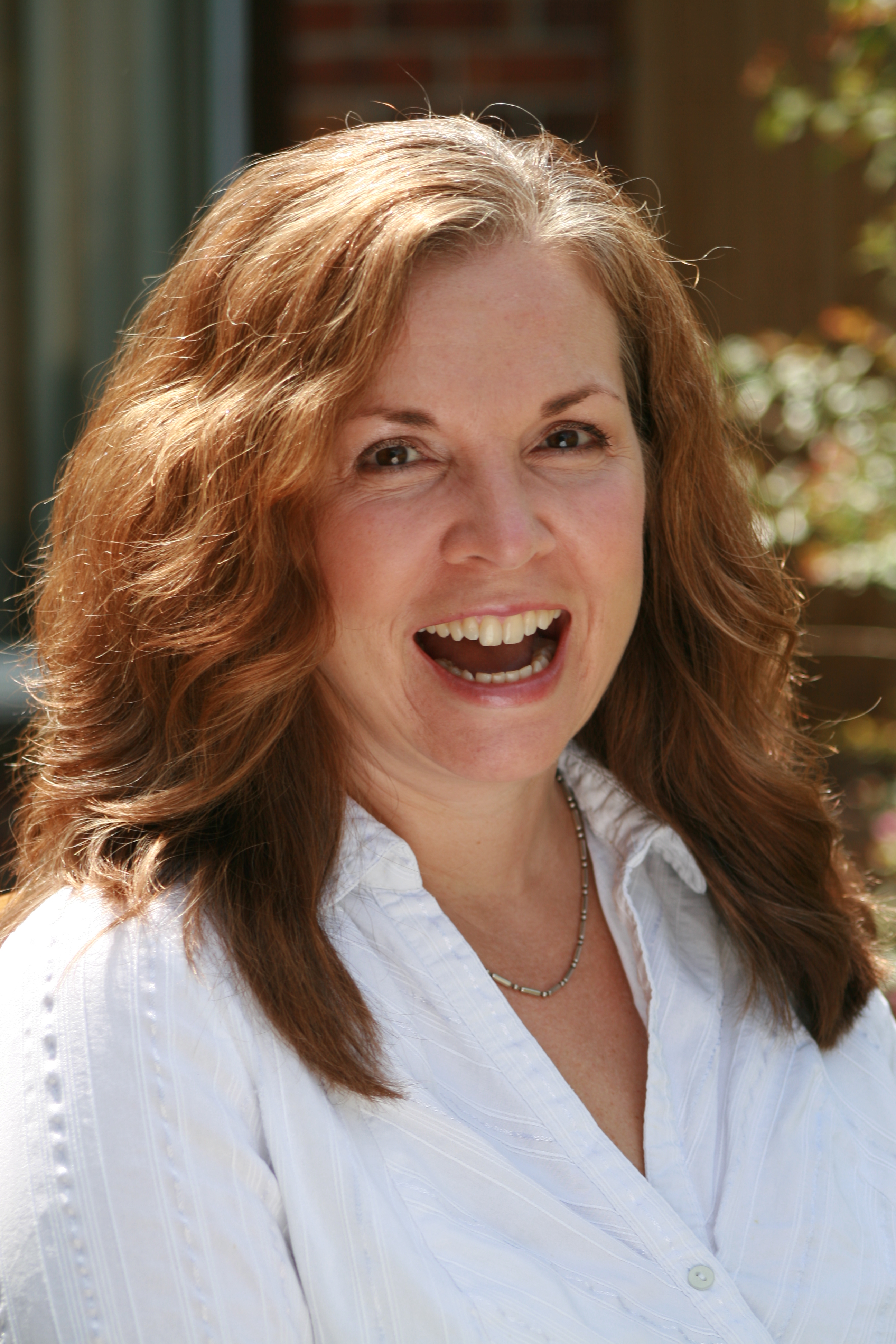 The Psychology of Narration